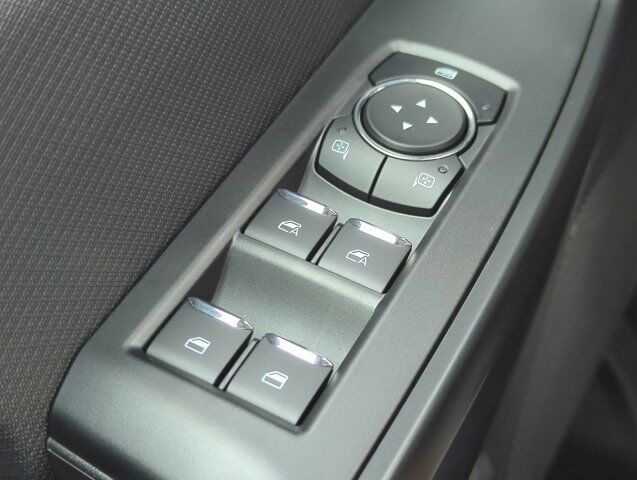2025 Ford F-150 STX Appleton WI