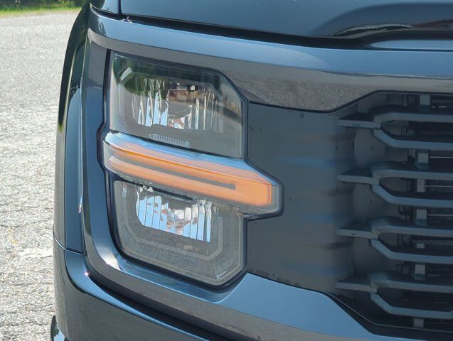 2025 Ford F-150 STX Appleton WI