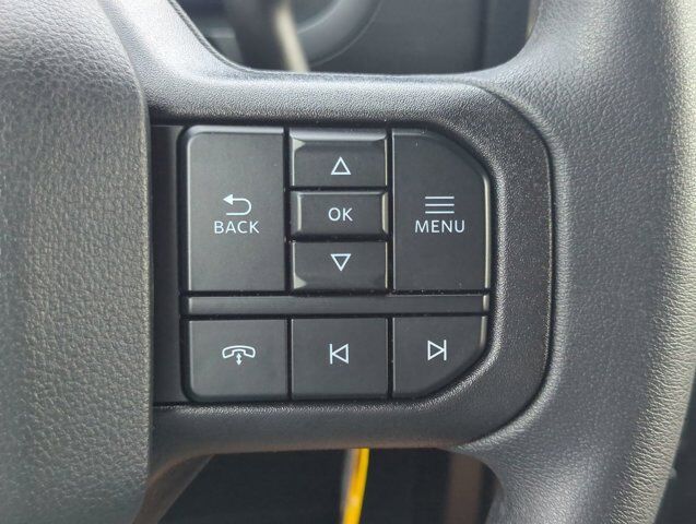 2025 Ford F-150 STX Appleton WI