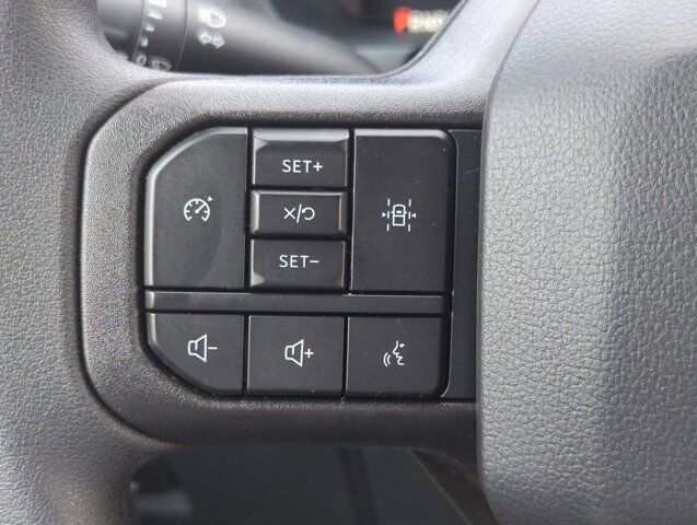 2025 Ford F-150 STX Appleton WI