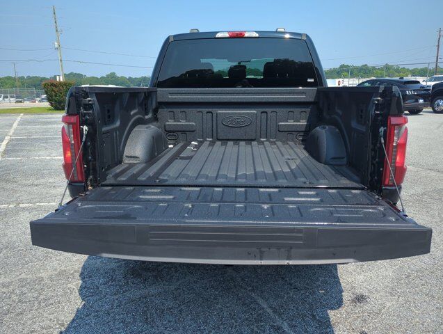 2025 Ford F-150 STX Appleton WI