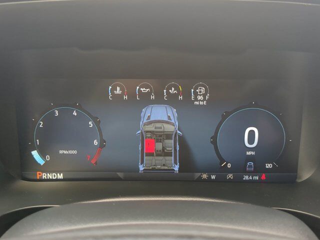 2025 Ford F-150 STX Appleton WI