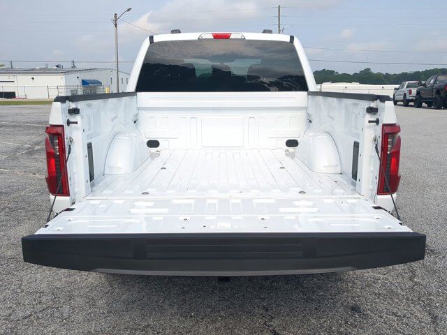 2025 Ford F-150 STX Appleton WI