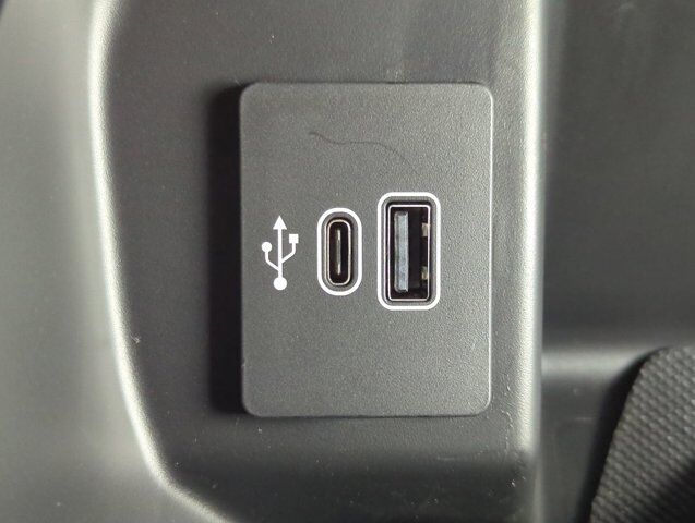 2025 Ford F-150 STX Appleton WI