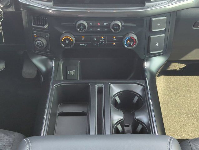 2025 Ford F-150 STX Appleton WI