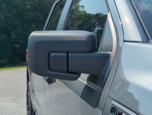 2025 Ford F-150 STX Appleton WI