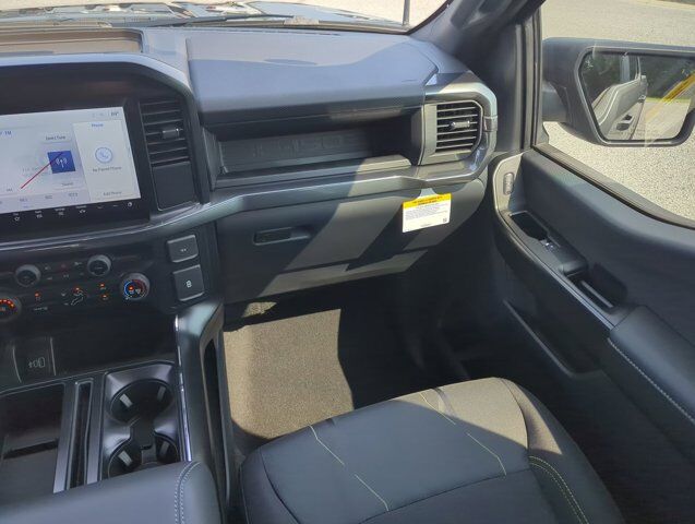 2025 Ford F-150 STX Appleton WI