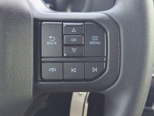 2025 Ford F-150 STX Appleton WI