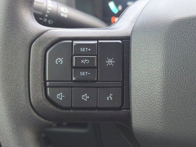 2025 Ford F-150 STX Appleton WI