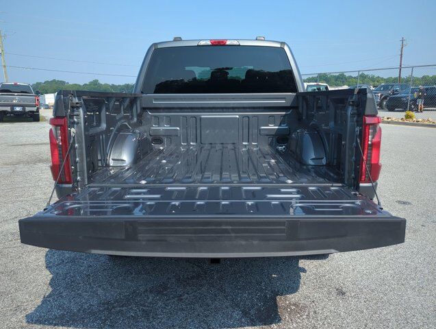 2025 Ford F-150 STX Appleton WI