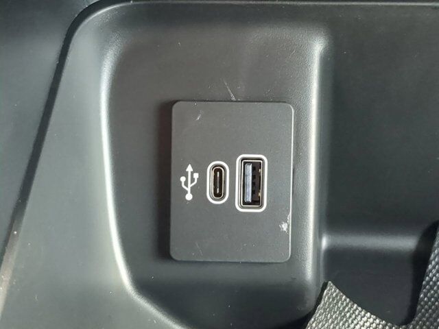2025 Ford F-150 STX Appleton WI
