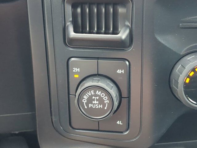 2025 Ford F-150 STX Appleton WI