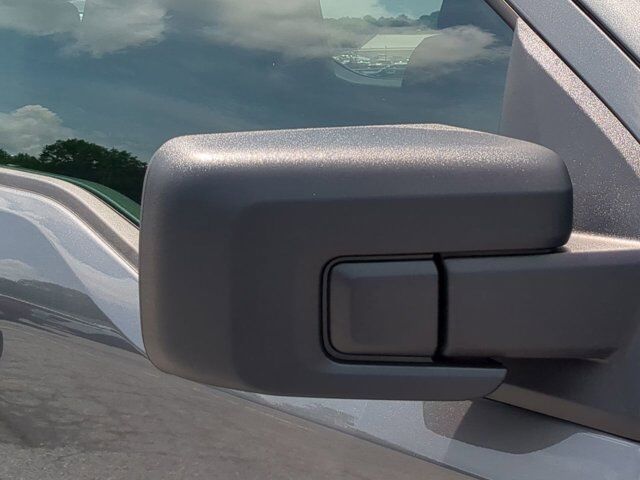 2025 Ford F-150 STX Appleton WI