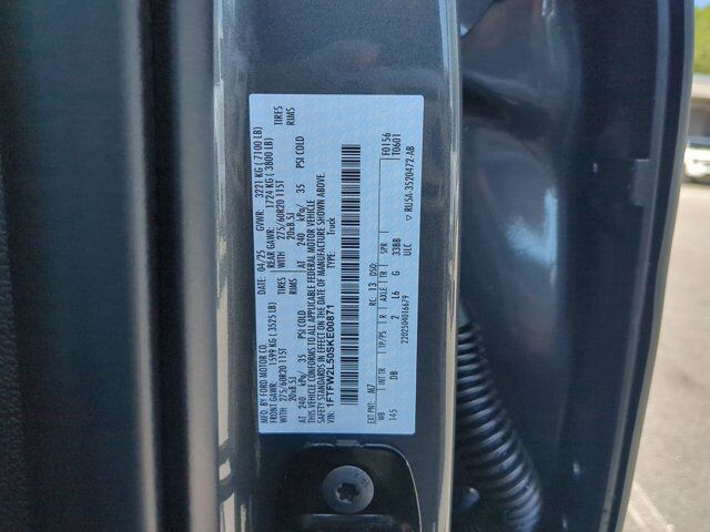 2025 Ford F-150 STX Appleton WI