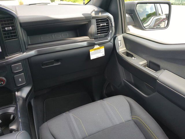 2025 Ford F-150 STX Appleton WI