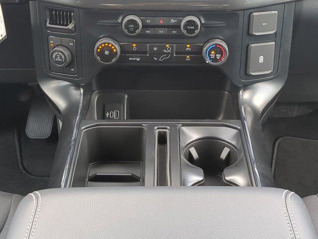 2025 Ford F-150 STX Appleton WI