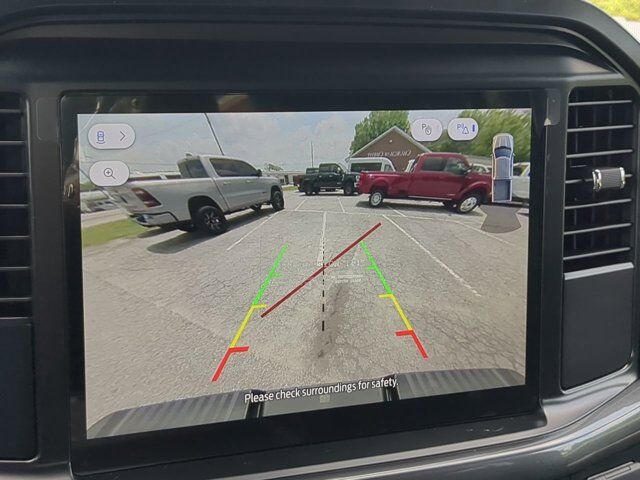 2025 Ford F-150 STX Appleton WI