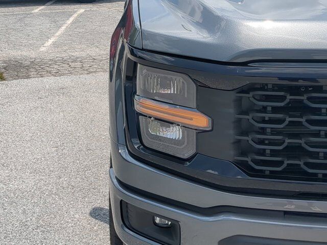 2025 Ford F-150 STX Appleton WI