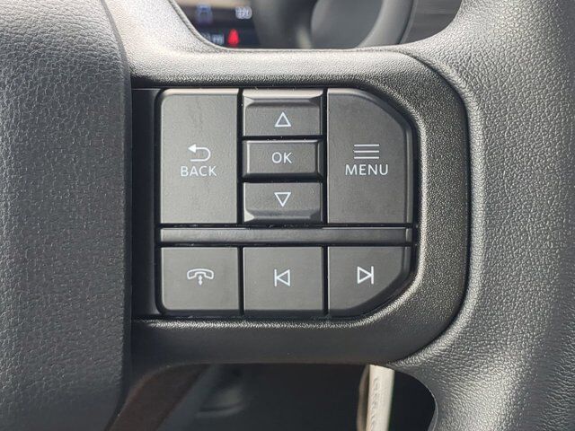 2025 Ford F-150 STX Appleton WI