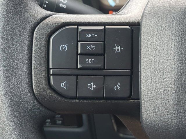 2025 Ford F-150 STX Appleton WI