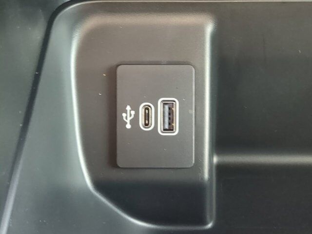 2025 Ford F-150 STX Appleton WI
