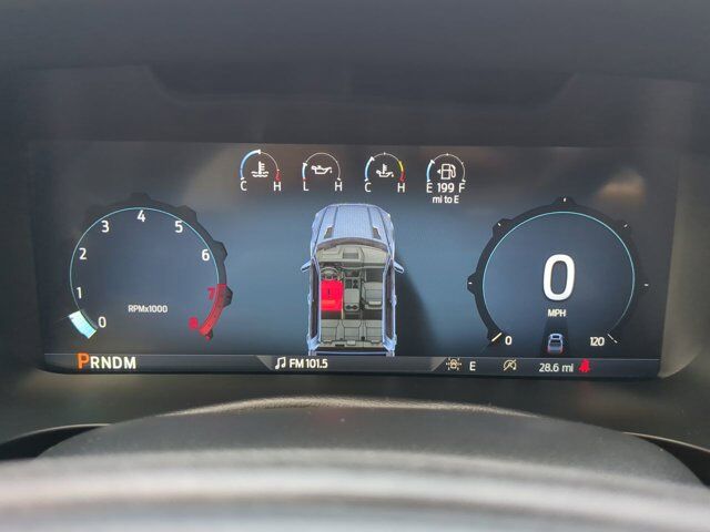 2025 Ford F-150 STX Appleton WI