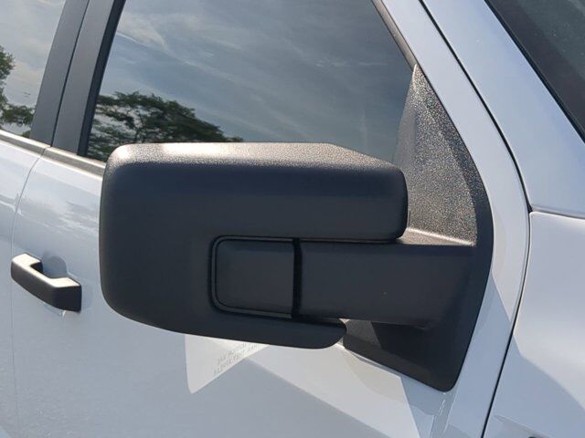 2025 Ford F-150 STX Appleton WI