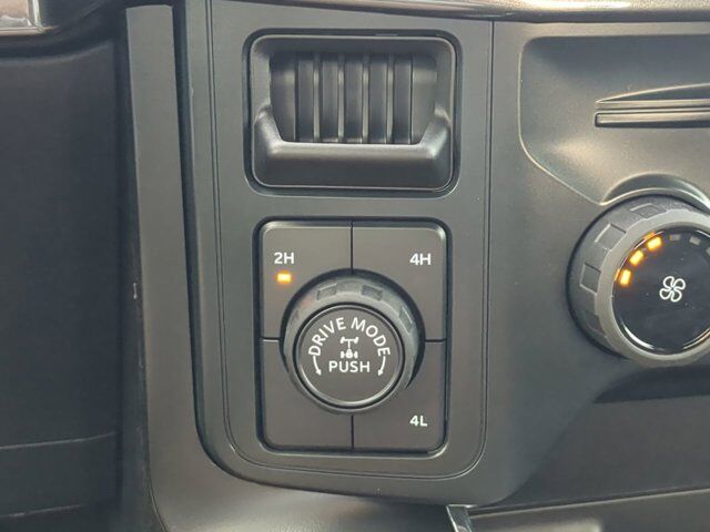 2025 Ford F-150 STX Appleton WI