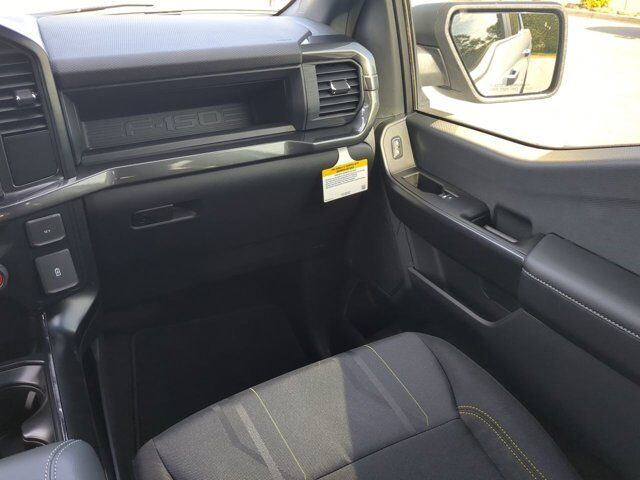 2025 Ford F-150 STX Appleton WI