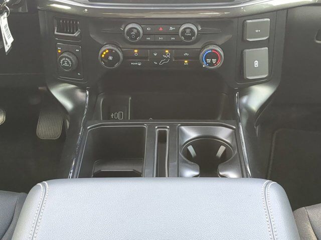 2025 Ford F-150 STX Appleton WI