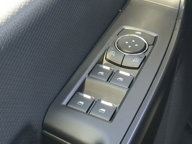 2025 Ford F-150 STX Appleton WI