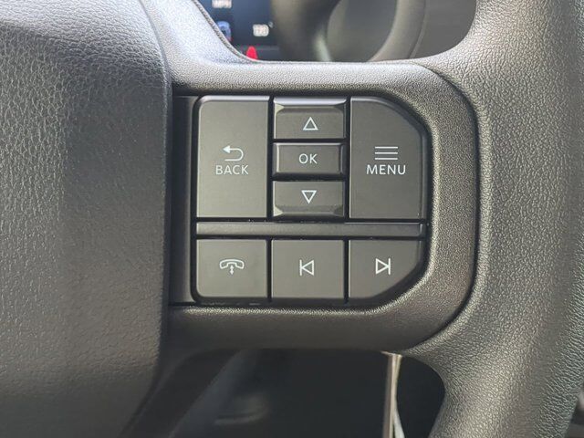 2025 Ford F-150 STX Appleton WI