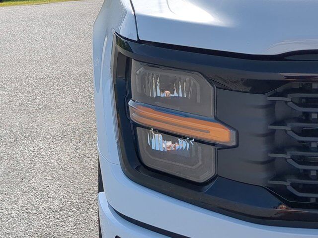 2025 Ford F-150 STX Appleton WI