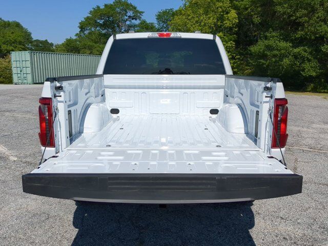 2025 Ford F-150 STX Appleton WI