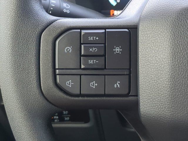 2025 Ford F-150 STX Appleton WI