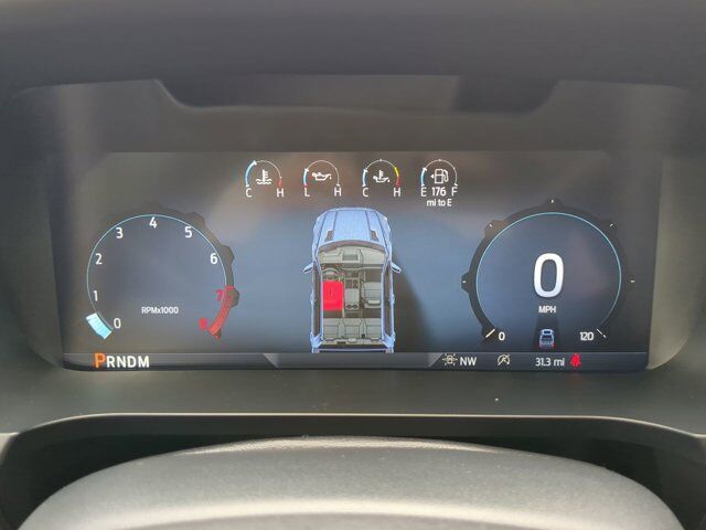 2025 Ford F-150 STX Appleton WI