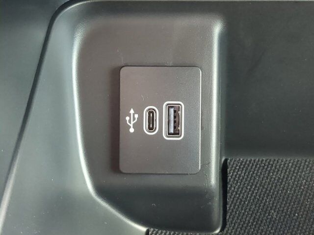 2025 Ford F-150 STX Appleton WI