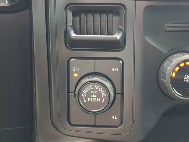 2025 Ford F-150 STX Appleton WI