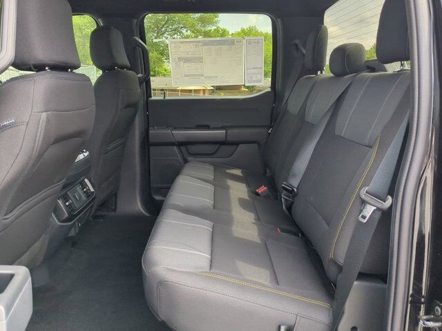 2025 Ford F-150 STX Appleton WI