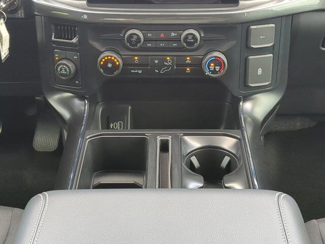 2025 Ford F-150 STX Appleton WI