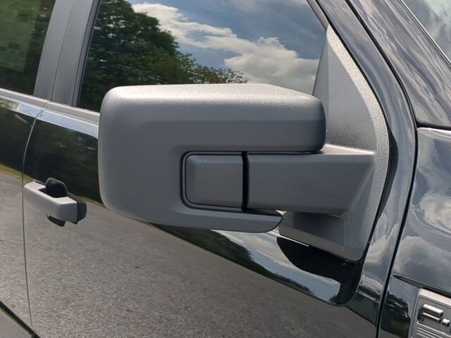 2025 Ford F-150 STX Appleton WI