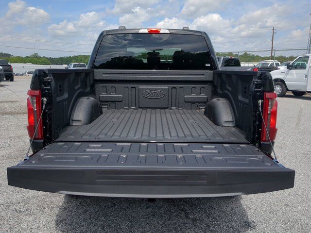 2025 Ford F-150 STX Appleton WI