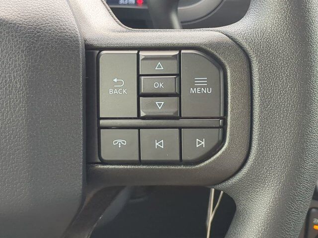 2025 Ford F-150 STX Appleton WI