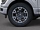 2025 Ford F-150 STX Oshkosh WI 2025 Ford F-150 STX Oshkosh WI