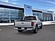 2025 Ford F-150 STX Oshkosh WI