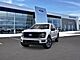 2025 Ford F-150 STX Oshkosh WI