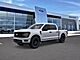2025 Ford F-150 STX Oshkosh WI 2025 Ford F-150 STX Oshkosh WI
