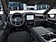 2025 Ford F-150 STX Oshkosh WI 2025 Ford F-150 STX Oshkosh WI