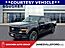 2025 Ford F-150 STX Oshkosh WI