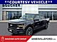 2025 Ford F-150 STX Oshkosh WI